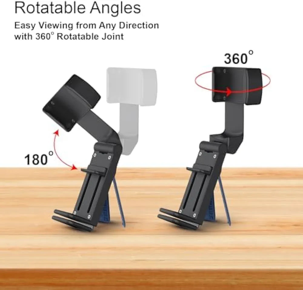 βοΈ Universal Airplane Phone Holder π±