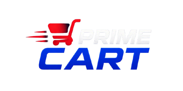 PrimeKART