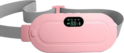 Period Cramp Relief Massager