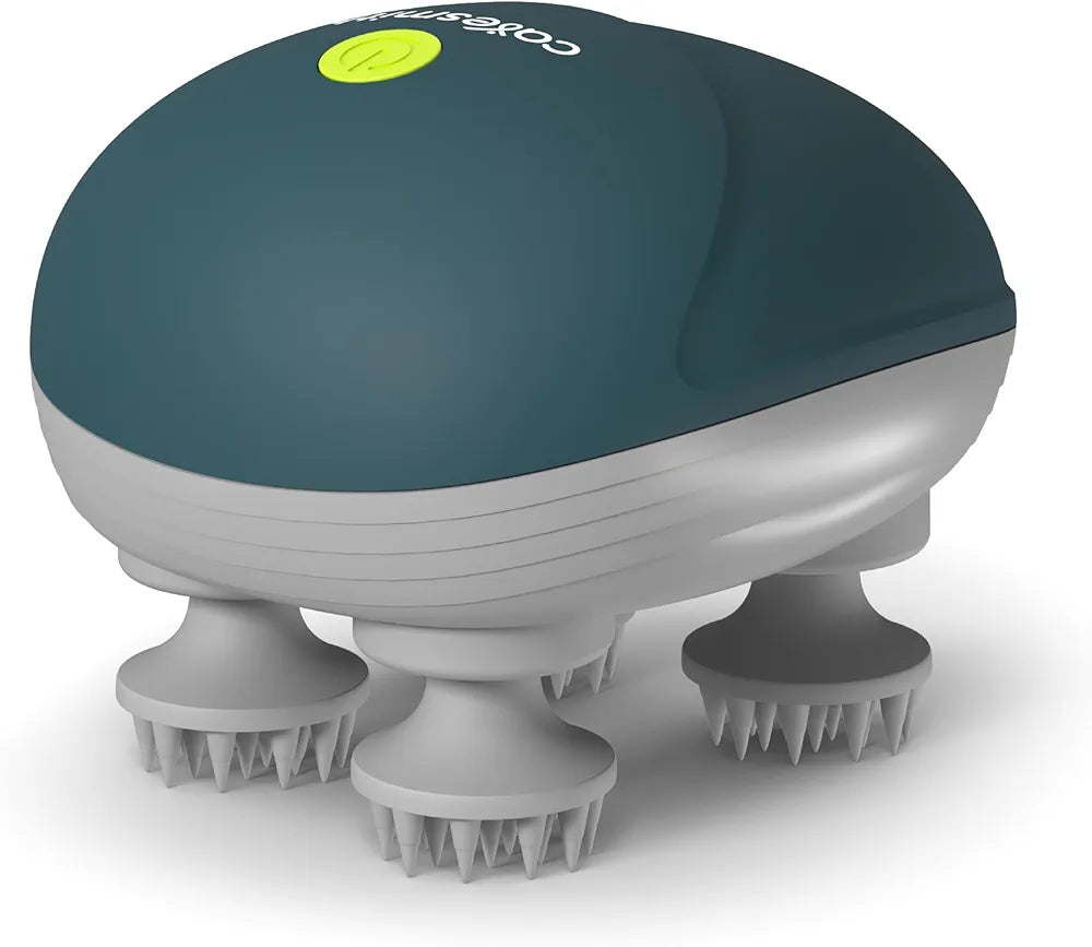 Caresmith Revive Scalp Massager