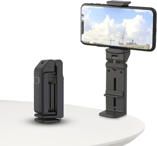 ✈️ Universal Airplane Phone Holder 📱